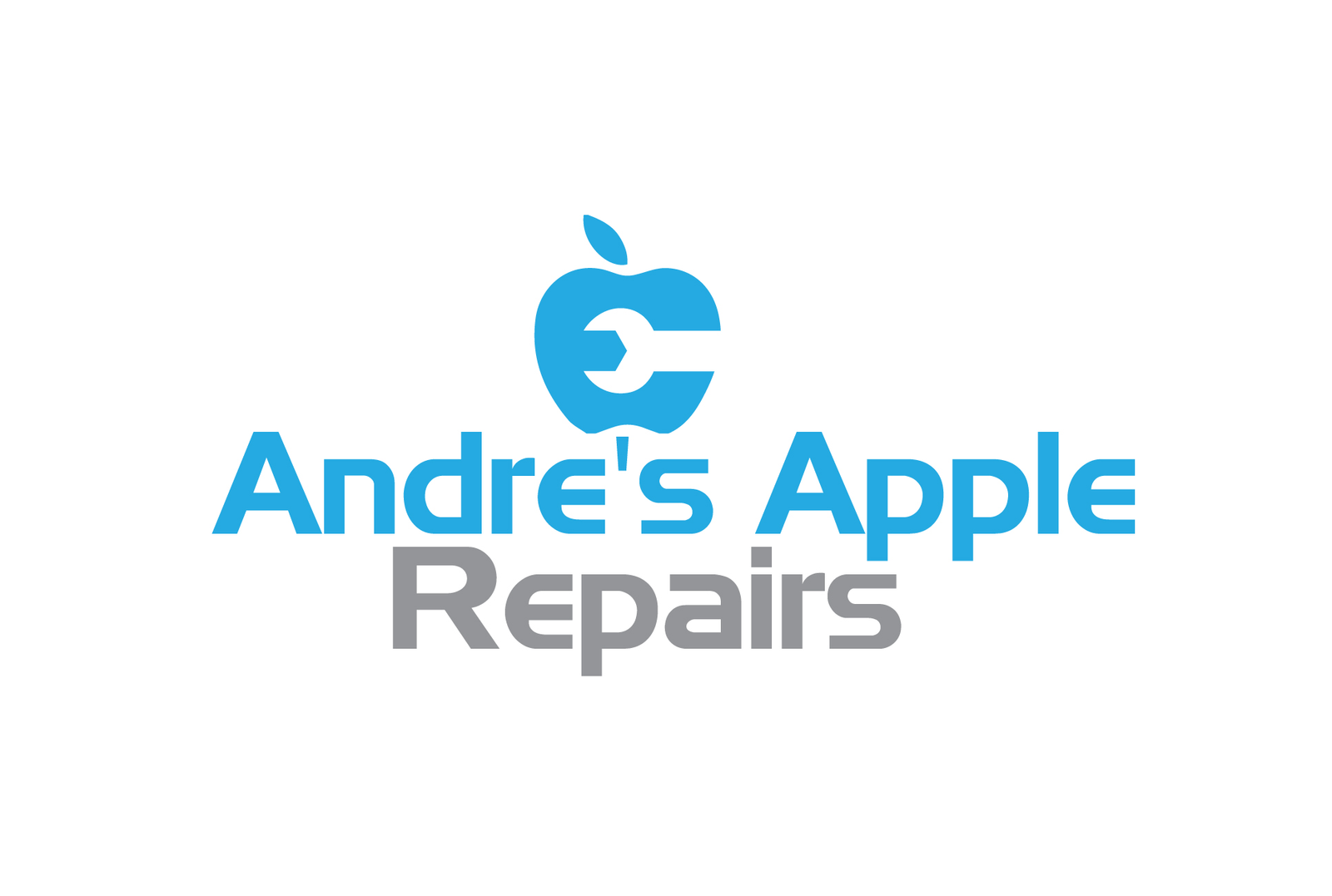 Andre's Apple Repairs