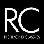 RICHMOND CLASSICS