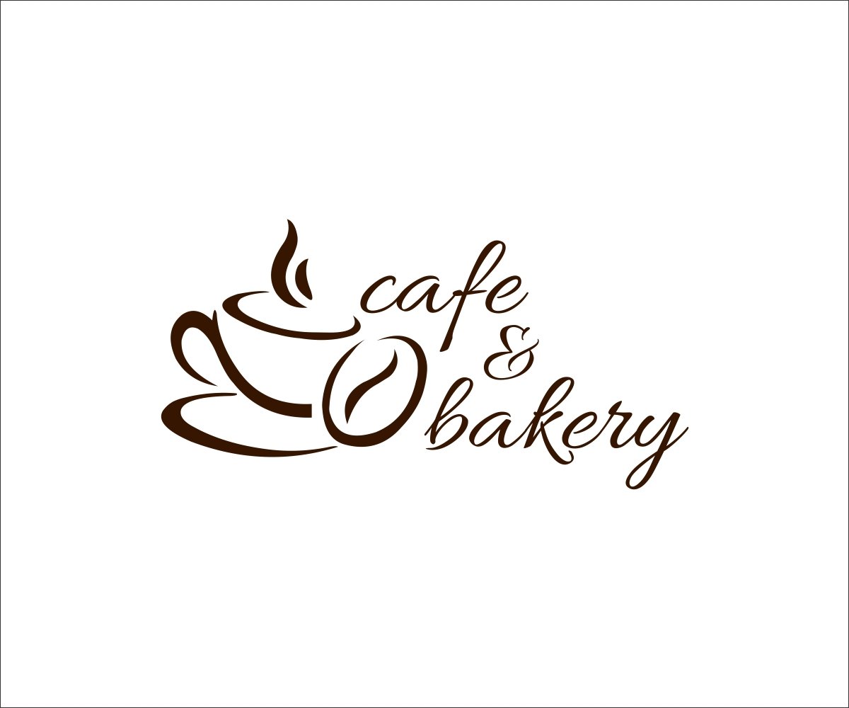 Cafe & Bakery