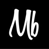 Patisserie Mark Bennett