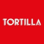 Tortilla