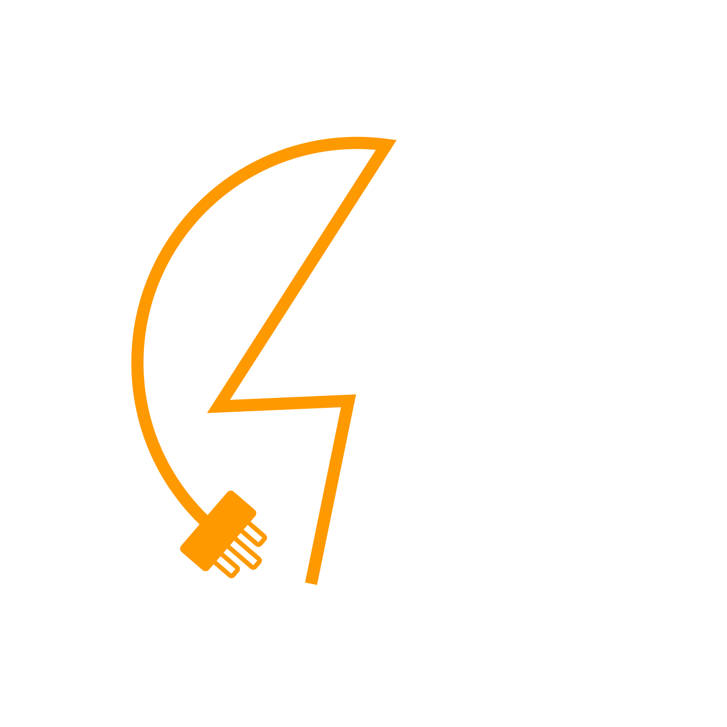 Minster Electrical Contractors