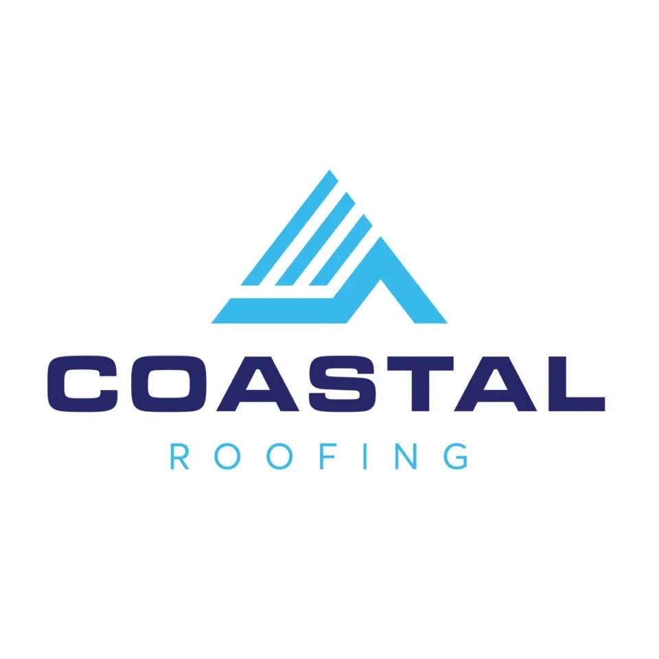 Coastal Roofing