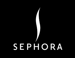 Sephora UK