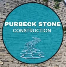 Purbeck Stone 