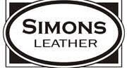 Simons Leather
