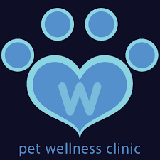 Purbeck Pet Clinic