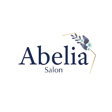 Abelia Salon