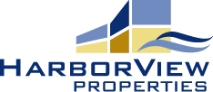 HarbourView Real Estate